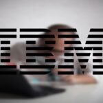 Curso Gratis de Pruebas de Penetración, Respuesta a Incidentes y Análisis Forense por IBM