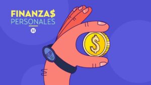 Lee más sobre el artículo Finanzas personales en línea: el curso de la Universidad Javeriana de Colombia