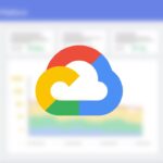 Curso Gratis de Gestión de Cambios al Pasar a Google Cloud