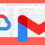 Curso Gratis de Primeros Pasos con Google Workspace: Gmail