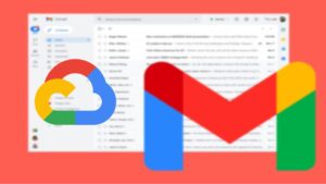 Lee más sobre el artículo Curso Gratis de Primeros Pasos con Google Workspace: Gmail