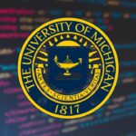 Curso Gratis de Introducción a HTML por Universidad de Michigan