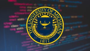 Lee más sobre el artículo Curso Gratis de Introducción a HTML por Universidad de Michigan