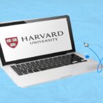 La Universidad de Harvard ofrece un curso gratuito en línea de ciencias de la computación y programación