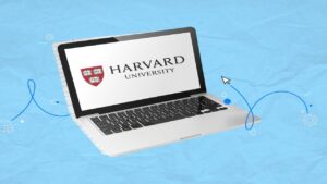 Lee más sobre el artículo La Universidad de Harvard ofrece un curso gratuito en línea de ciencias de la computación y programación