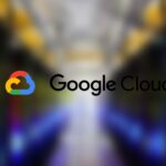 Curso Gratis de Fundamentos de Google Cloud: Infraestructura Central