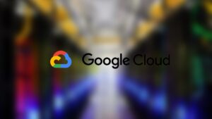 Lee más sobre el artículo Curso Gratis de Fundamentos de Google Cloud: Infraestructura Central