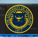 Curso Gratis de Interactividad con JavaScript por la Universidad de Michigan