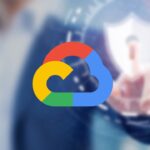 Curso Gratis de Laboratorios Prácticos en Google Cloud para Ingenieros de Seguridad