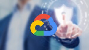 Lee más sobre el artículo Curso Gratis de Laboratorios Prácticos en Google Cloud para Ingenieros de Seguridad