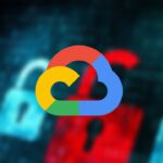 Curso Gratis de Mitigación de Vulnerabilidades de Seguridad en Google Cloud