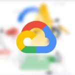 Curso Gratis de Modernización de Infraestructura y Aplicaciones con Google Cloud