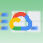 Curso Gratis de Prácticas Recomendadas de Seguridad en Google Cloud