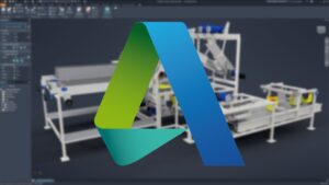 Lee más sobre el artículo Curso Gratis de Autodesk con Opción a Certificado Profesional