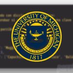 Curso Gratis de Funciones, Archivos y Diccionarios de Python por la Universidad de Python
