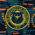 Curso Gratis de Conceptos Básicos de Python por la Universidad de Michigan