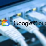 Curso Gratis de Redes en Google Cloud: Definición e Implementación de Redes