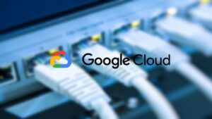 Lee más sobre el artículo Curso Gratis de Redes en Google Cloud: Definición e Implementación de Redes