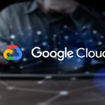 Curso Gratis de Redes en Google Cloud: Conectividad Híbrida y Administración de Redes