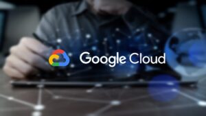 Lee más sobre el artículo Curso Gratis de Redes en Google Cloud: Conectividad Híbrida y Administración de Redes