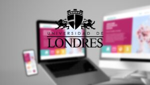 Lee más sobre el artículo Curso Gratis de Diseño y Desarrollo de Sitios Web Adaptables