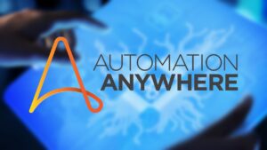 Lee más sobre el artículo Curso Gratis de Soluciones Cognitivas y Análisis en la Automatización Robótica de Procesos
