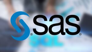 Lee más sobre el artículo Curso Gratis de SQL usando SAS