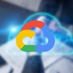 Curso Gratis de Transformación Empresarial con Google Cloud