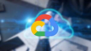 Lee más sobre el artículo Curso Gratis de Transformación Empresarial con Google Cloud