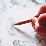 Udemy Gratis: Aprende a dibujar