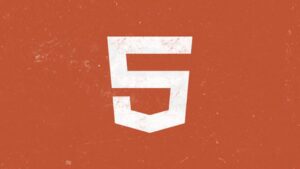Lee más sobre el artículo Cupón Udemy: Guía definitiva de HTML5 con 100% de descuento por tiempo LIMITADO