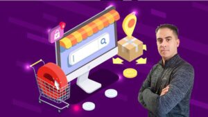 Lee más sobre el artículo Cupón Udemy en español: Crea tu Página Web y Tienda Virtual sin saber Programar con 100% de descuento por tiempo LIMITADO