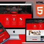 Cupón Udemy: Desarrollo web receptivo con HTML5 y CSS3 para principiantes con 100% de descuento por tiempo LIMITADO