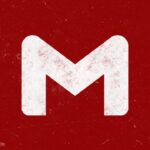 Cupón Udemy: Guía definitiva de Gmail con 100% de descuento por tiempo LIMITADO