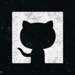 Cupón Udemy: Guía básica de GitHub con 100% de descuento por tiempo LIMITADO