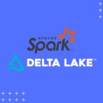 Cupón Udemy: Delta Lake con Apache Spark usando Scala con 100% de descuento por tiempo LIMITADO