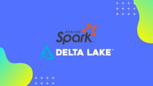 Lee más sobre el artículo Cupón Udemy: Delta Lake con Apache Spark usando Scala con 100% de descuento por tiempo LIMITADO