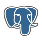 Cupón Udemy: Bases de datos PostgreSQL y Python con 100% de descuento por tiempo LIMITADO