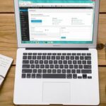 Cupón Udemy: WordPress para principiantes absolutos con 100% de descuento por tiempo LIMITADO
