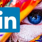 Udemy Gratis: Aprende anuncios y marketing de LinkedIn