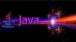 Lee más sobre el artículo Cupón Udemy:  Aprenda los fundamentos de Java para principiantes con 100% de descuento por tiempo LIMITADO