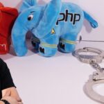Cupón Udemy: PHP 8 desencadenado – comience con la nueva versión con 100% de descuento por tiempo LIMITADO