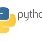 Cupón Udemy: Conceptos básicos de Python con 100% de descuento por tiempo LIMITADO
