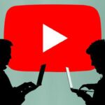 Cupón Udemy en español: Como crear y configurar tu canal de Youtube desde cero 2022 con 100% de descuento por tiempo LIMITADO