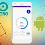 Cupón Udemy: Android Studio para Arduino con 100% de descuento por tiempo LIMITADO