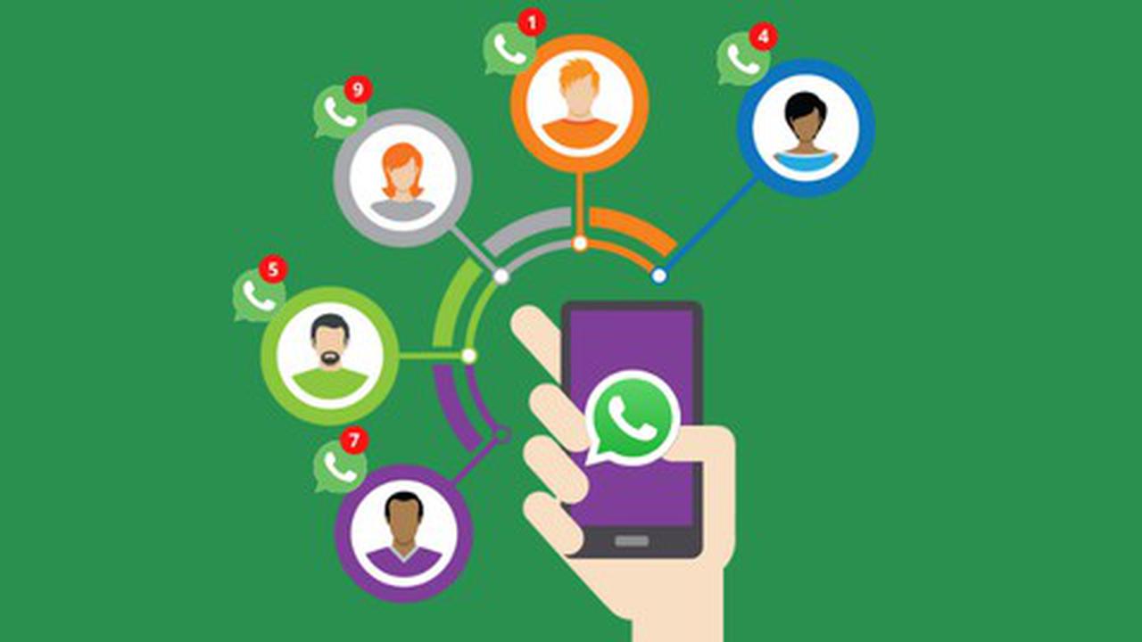 Cupón Udemy Curso Completo De Marketing De Whatsapp 2023 Con 100 De Descuento Por Tiempo 4123