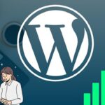 Cupón Udemy: Aprende diseño web usando WordPress y empieza a trabajar como freelance con 100% de descuento por tiempo LIMITADO
