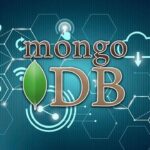 Cupón Udemy en español: Curso Completo de Bases de datos MongoDB y NoSQL. con 100% de descuento por tiempo LIMITADO