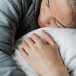 Udemy Gratis: Cómo lidiar con menos horas de sueño para profesionales ocupados