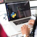 Cupón Udemy: Aprende programación en Python desde cero con 100% de descuento por tiempo LIMITADO